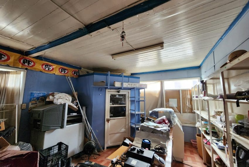 WhatsApp Image 2025-04-09 at 11.48.54 (1)