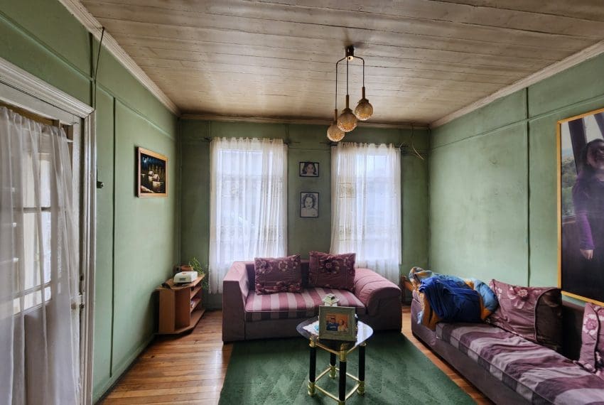 WhatsApp Image 2025-04-09 at 11.48.54