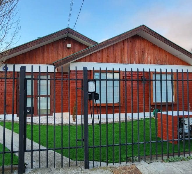 WhatsApp Image 2025-06-04 at 10.20.42