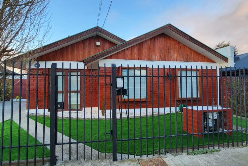 WhatsApp Image 2025-06-04 at 10.20.42