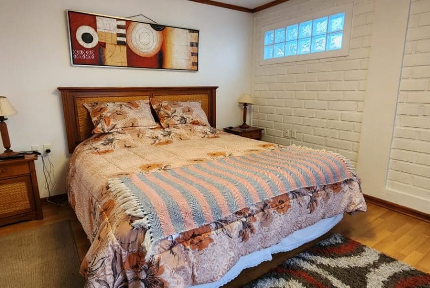 WhatsApp Image 2025-06-04 at 10.20.43