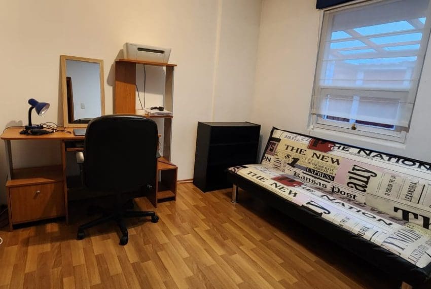 WhatsApp Image 2025-06-04 at 10.20.44 (1)