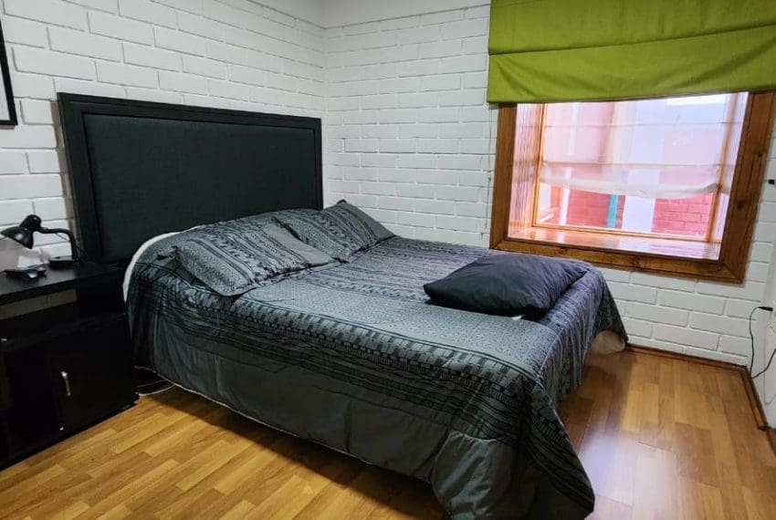 WhatsApp Image 2025-06-04 at 10.20.44 (2)