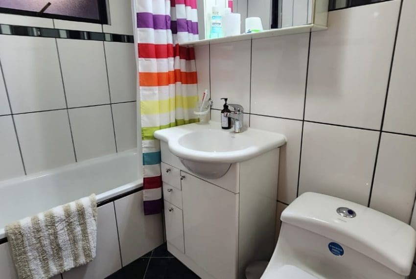 WhatsApp Image 2025-06-04 at 10.20.44 (3)