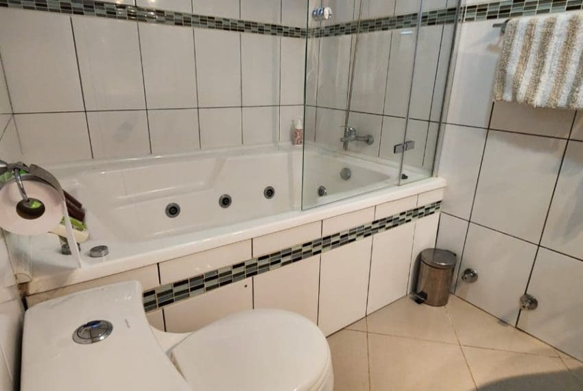 WhatsApp Image 2025-06-04 at 10.20.44