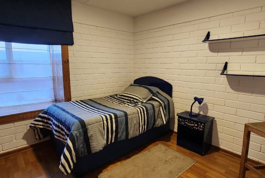 WhatsApp Image 2025-06-04 at 10.20.45 (1)