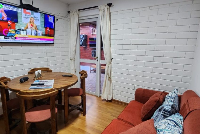 WhatsApp Image 2025-06-04 at 10.20.45 (2)