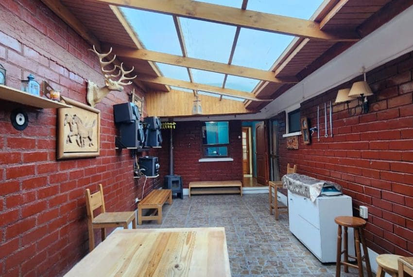 WhatsApp Image 2025-06-04 at 10.20.46 (2)