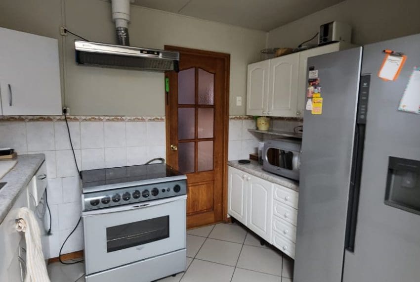 WhatsApp Image 2025-06-04 at 10.20.48 (2)