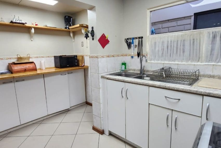 WhatsApp Image 2025-06-04 at 10.20.48