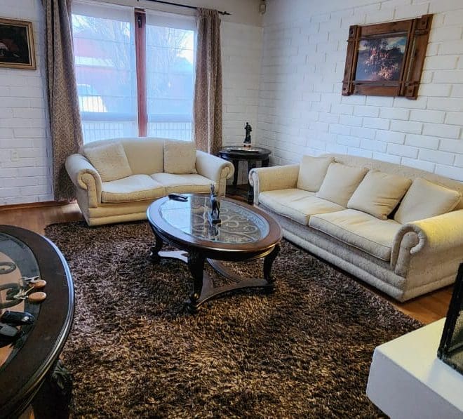 WhatsApp Image 2025-06-04 at 10.20.49 (2)