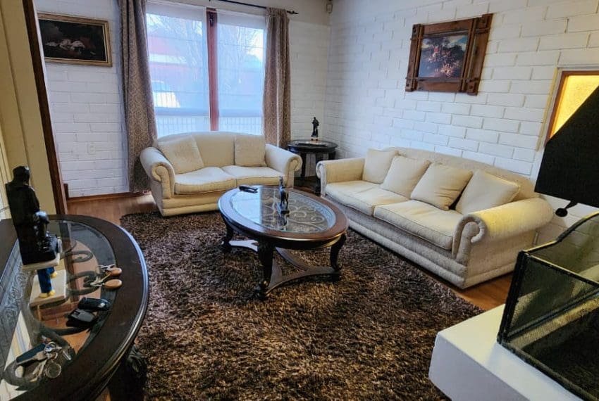 WhatsApp Image 2025-06-04 at 10.20.49 (2)