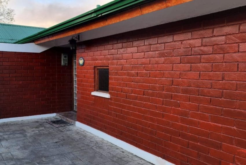 WhatsApp Image 2025-06-04 at 10.20.49 (3)