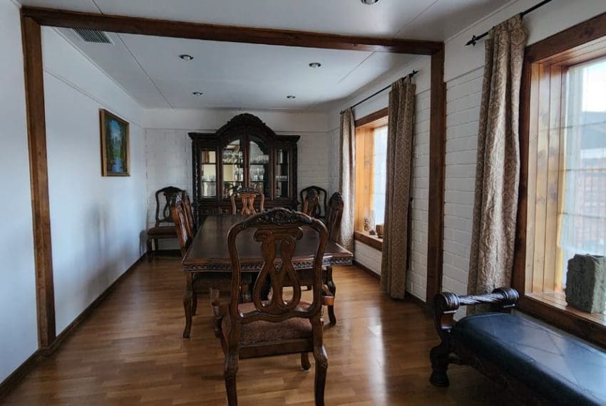 WhatsApp Image 2025-06-04 at 10.20.49