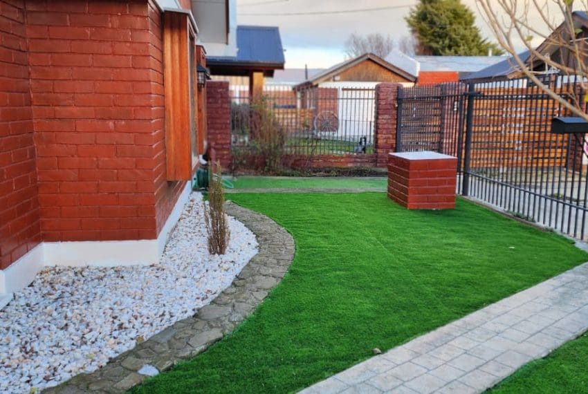 WhatsApp Image 2025-06-04 at 10.20.50