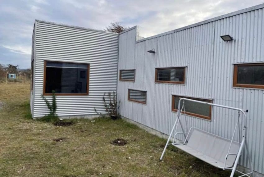 WhatsApp Image 2025-06-23 at 12.09.54 (1)