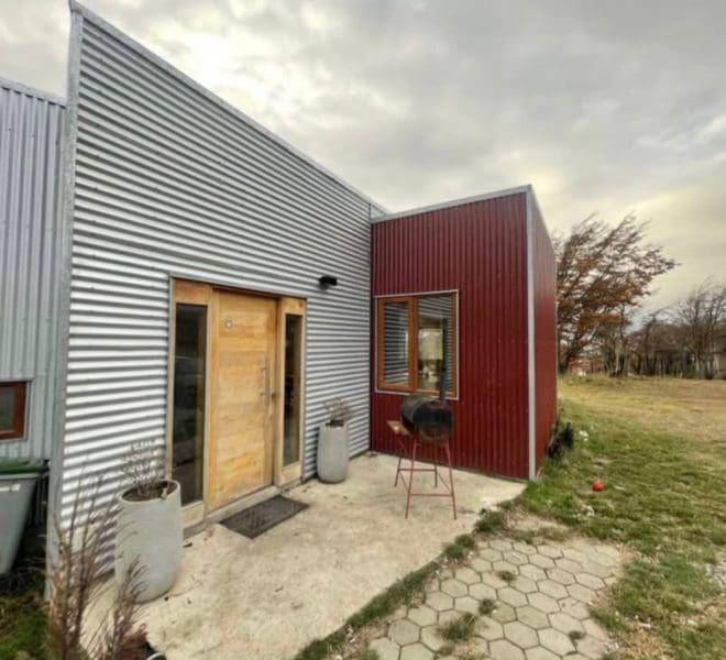 WhatsApp Image 2025-06-23 at 12.09.54