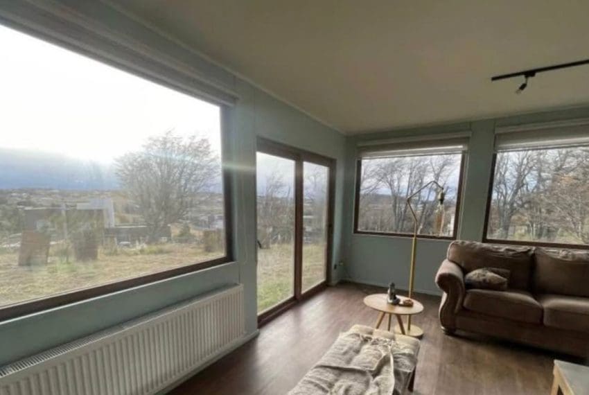 WhatsApp Image 2025-06-23 at 12.09.55 (1)