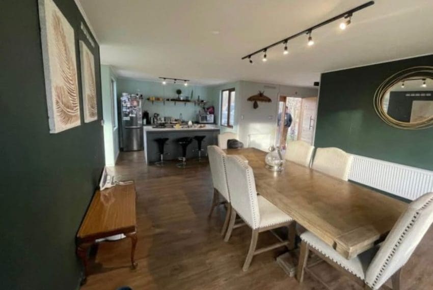 WhatsApp Image 2025-06-23 at 12.09.55 (2)