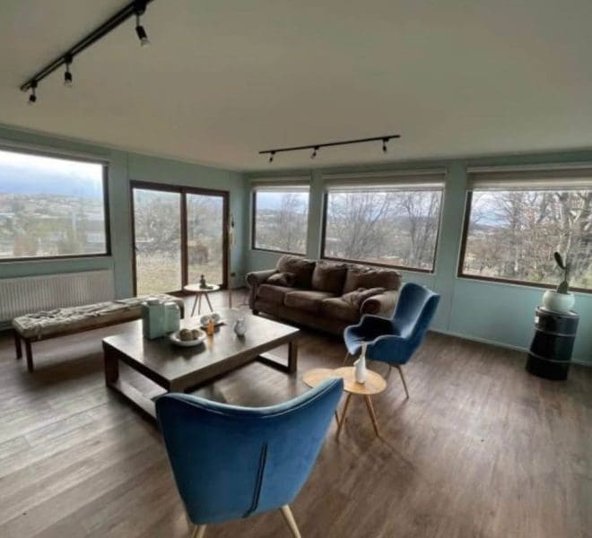 WhatsApp Image 2025-06-23 at 12.09.55