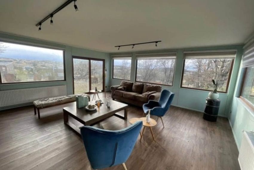 WhatsApp Image 2025-06-23 at 12.09.55