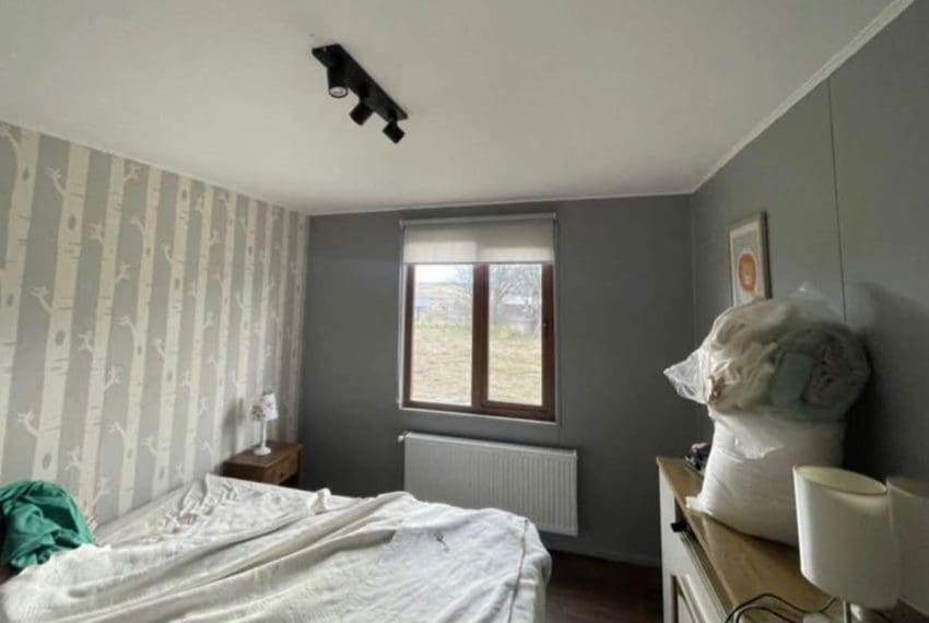 WhatsApp Image 2025-06-23 at 12.09.56 (1)