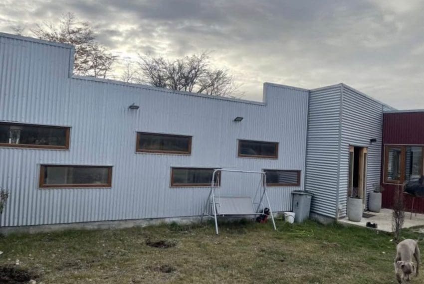 WhatsApp Image 2025-06-23 at 12.09.56 (2)