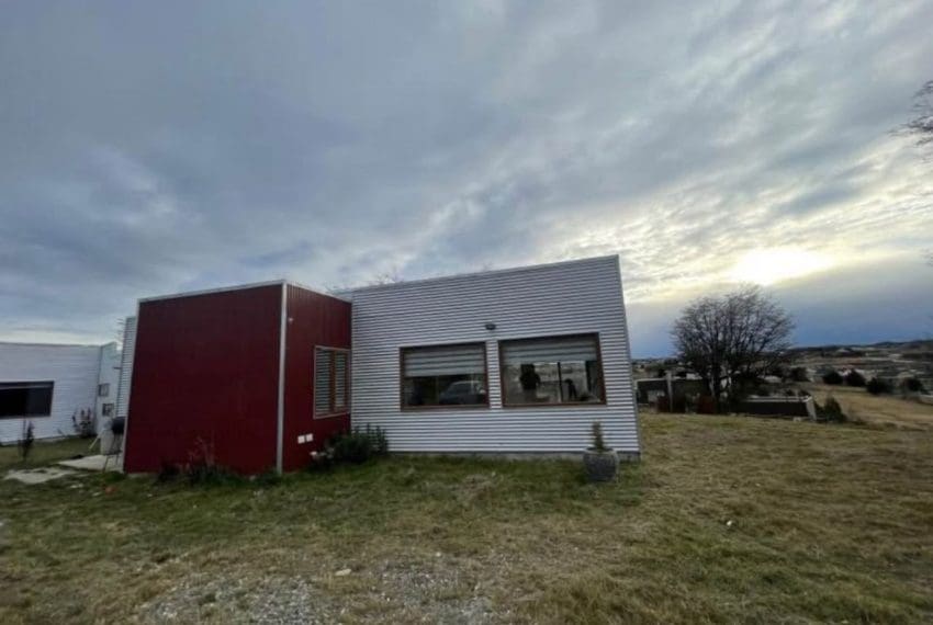 WhatsApp Image 2025-06-23 at 12.09.57 (1)