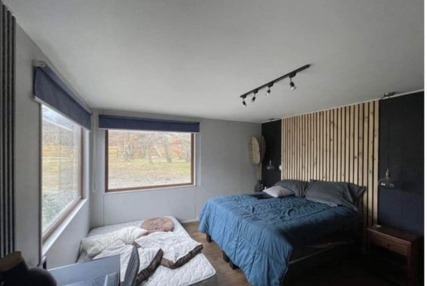 WhatsApp Image 2025-06-23 at 12.09.57 (3)