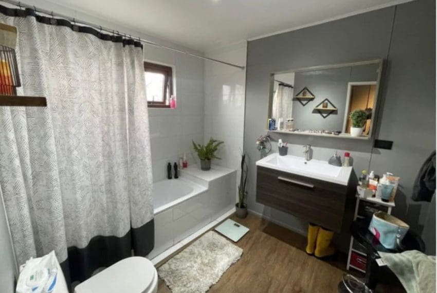 WhatsApp Image 2025-06-23 at 12.09.57