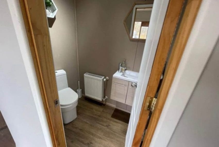 WhatsApp Image 2025-06-23 at 12.09.58 (1)