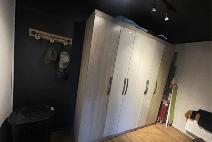 WhatsApp Image 2025-06-23 at 12.09.58