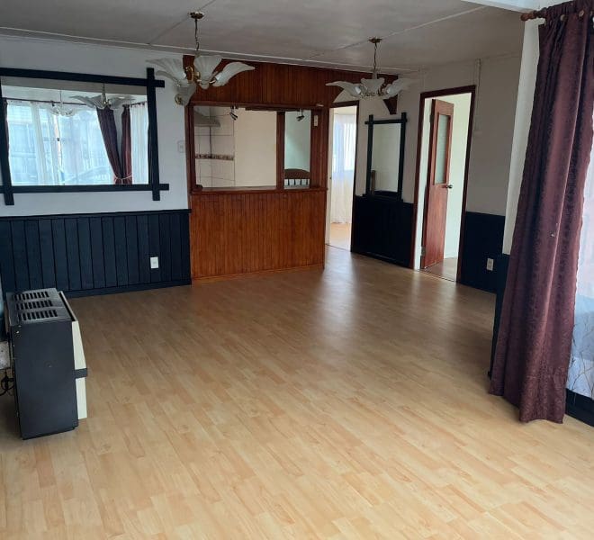 Imagen de WhatsApp 2025-08-14 a las 12.44.50_2e69450b