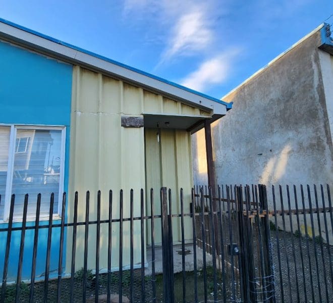 WhatsApp Image 2025-07-08 at 4.34.03 PM