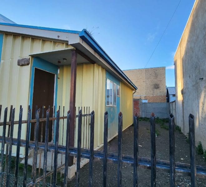 WhatsApp Image 2025-07-08 at 4.34.10 PM (2)