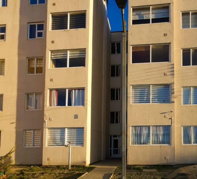 WhatsApp Image 2025-07-09 at 8.28.22 PM