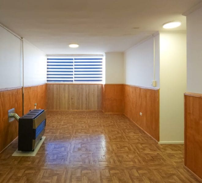 WhatsApp Image 2025-07-09 at 8.29.07 PM