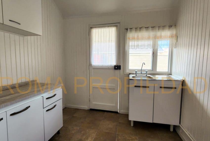 20250822_125649