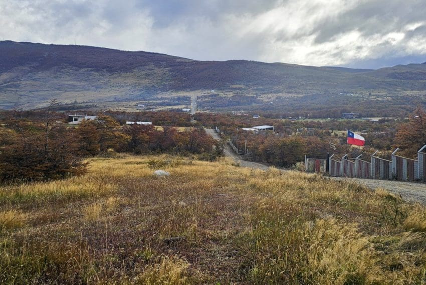 IMG-20250421-WA0045 (1)