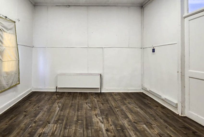 IMG-20250825-WA0051 (1)