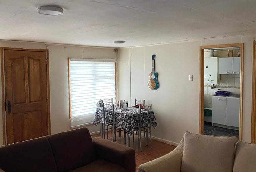 Imagen de WhatsApp 2025-06-30 a las 10.10.21_100b749f