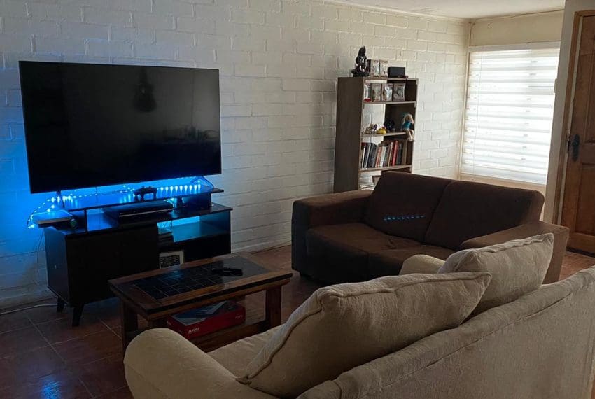 Imagen de WhatsApp 2025-06-30 a las 10.10.22_fef55e3b