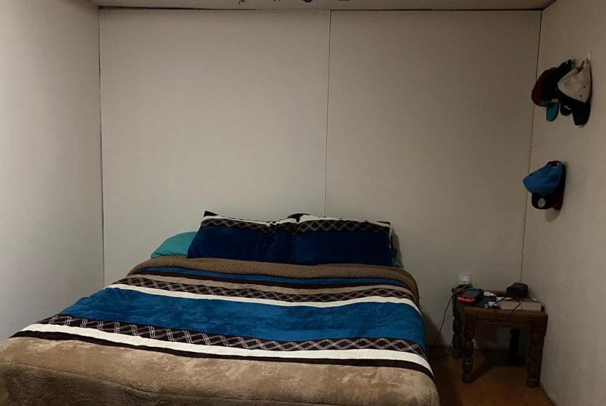 Imagen de WhatsApp 2025-06-30 a las 10.10.23_2a92eab7