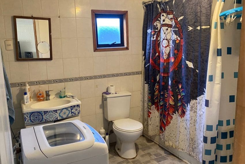 Imagen de WhatsApp 2025-07-17 a las 14.24.43_3cb618b3