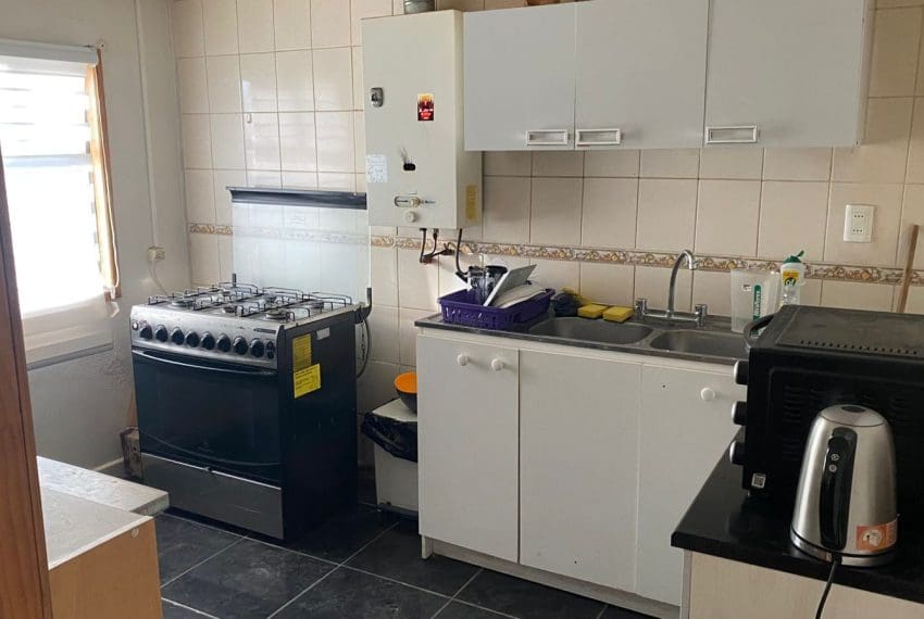 Imagen de WhatsApp 2025-07-17 a las 14.24.43_6fbf09d3