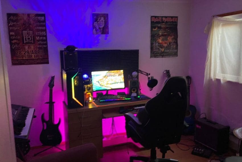 Imagen de WhatsApp 2025-07-17 a las 14.24.43_fe398237