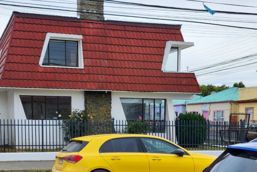 Imagen de WhatsApp 2025-08-06 a las 18.00.48_868b07de