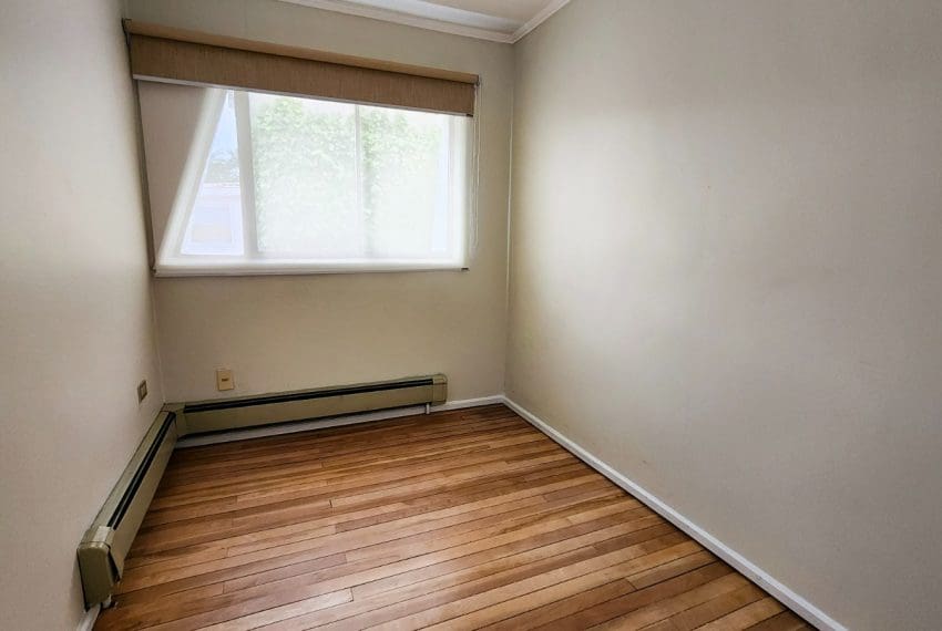 Imagen de WhatsApp 2025-08-06 a las 18.00.48_96e903f8