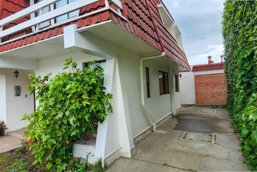 Imagen de WhatsApp 2025-08-06 a las 18.00.49_28663175