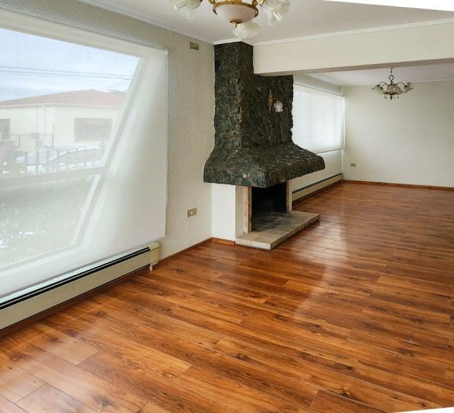 Imagen de WhatsApp 2025-08-06 a las 18.00.49_4f9c6110